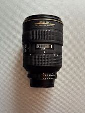 Nikon nikkor 2.8 usato  Lecco