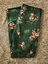 Pants womens size for sale  Seattle