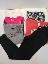 teen 16 clothes 14 girl for sale  Holland