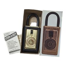Supra key lock for sale  San Diego