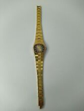 Vintage sekonda ussr for sale  UK