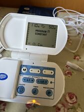 elle tens machine for sale  Shipping to Ireland