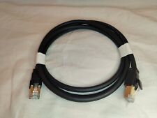 Cat ethernet cable for sale  NOTTINGHAM