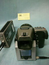 Hasselblad camera kit for sale  El Segundo