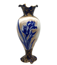 daffodil vase for sale  EASTBOURNE