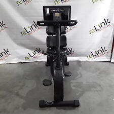 Stairmaster stratus 3900 for sale  White Marsh