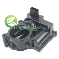 Throttle body valve for sale  Shipping to United States