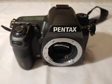 Lovely boxed pentax for sale  LONDON