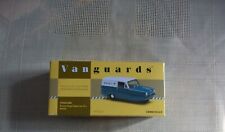 Vanguards va02205 reliant for sale  Shipping to Ireland