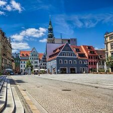 Hotelgutschein kurzreise zwick gebraucht kaufen  Hamburg