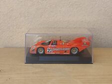 Porsche 956 jagermeister usato  Fasano