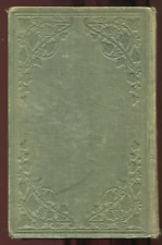 Vintage 1855 edition for sale  UK