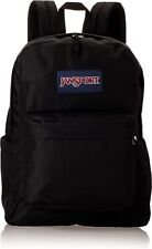 jansport sport backpack for sale  Stoughton