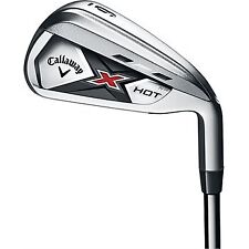 Callaway hot single for sale  Chattanooga