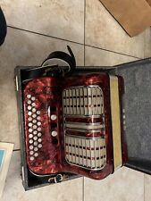 Hohner club iiim for sale  Shipping to Ireland