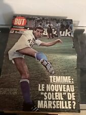 But magazine football d'occasion  Fresnes-sur-Escaut