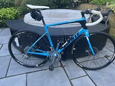 Giant defy advanced for sale  SHEERNESS