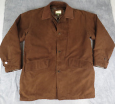 Cabela jacket mens for sale  Milan