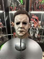 Michael myers halloween for sale  Winfield