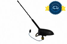2013-2016 Ford Fusion Radio Antenna Base with Rod Mast Assembly OEM, used for sale  Shipping to South Africa