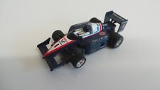 Tyco slot car for sale  HARLOW