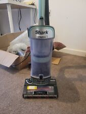 Shark stratos nz860uk for sale  LEICESTER