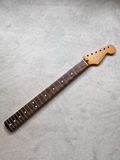 Fender Stratocaster Made in Mexico 1993 Guitar Neck for sale  Shipping to South Africa