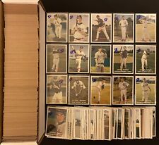 2006 topps heritage for sale  Bothell
