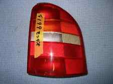 Lanterna traseira direita MAZDA MONDEO 1996 E-WF0NRK [usada] [PA01115364], usado comprar usado  Enviando para Brazil