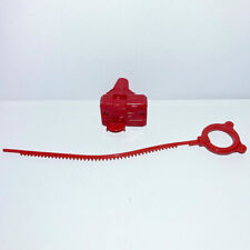 Beyblade launcher ripcord for sale  STOKE-ON-TRENT