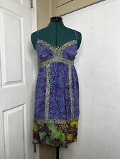 Santiki dress women for sale  Wichita