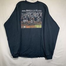 Vintage long sleeve for sale  Mcallen