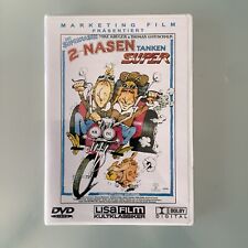 Dvd nasen tanken gebraucht kaufen  Uerdingen