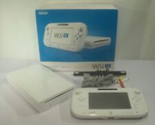 Wii konsole gamepad gebraucht kaufen  Deutschland