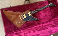 Gibson explorer 1998 for sale  UK