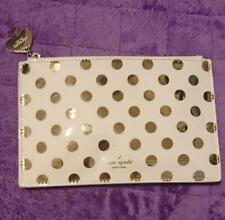 Kate spade pouch for sale  Shipping to Ireland
