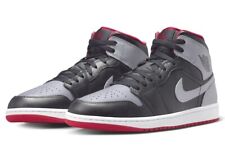 Air jordan mid usato  Nocera Superiore