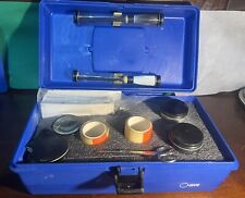 Lightning powder forensics for sale  Shipping to Ireland