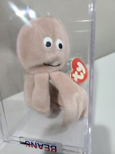 Beanie baby rare for sale  Fargo