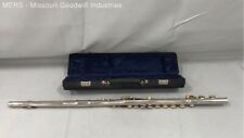 Jupiter flute case for sale  Saint Louis