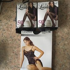 Levante hold ups for sale  WILLENHALL