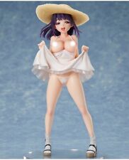 Native BINDing Sawa Love Me Tender 1/7 Figure From Japan for sale  Shipping to South Africa