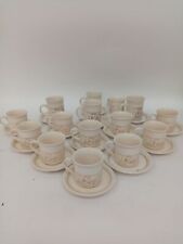 29pc biltons stoneware for sale  RUGBY