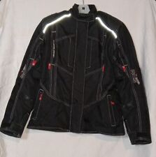 Womens sedici armoured for sale  Meredith