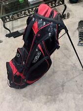 Ogio klondex way for sale  Austin