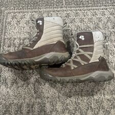 Keen women 9.5 for sale  Pelham