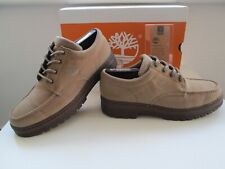 Timberland rare mens for sale  CAERPHILLY