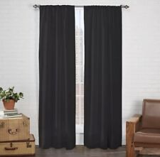 luxury curtains for sale  Shipping to Ireland