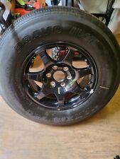 Maxxis 750 full for sale  New Britain