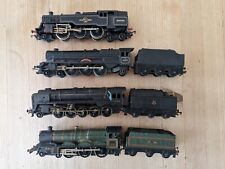 Guage locomotives restoration for sale  NORWICH